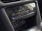 Thumbnail of 2025 Pure White w/Deep Black Roof Volkswagen Taos