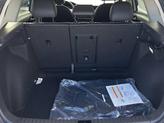 Thumbnail of 2025 Pure White w/Deep Black Roof Volkswagen Taos