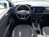Thumbnail of 2025 Pure White w/Deep Black Roof Volkswagen Taos