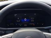 Thumbnail of 2025 Pure White w/Deep Black Roof Volkswagen Taos