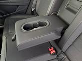 Thumbnail of 2025 Pure White w/Deep Black Roof Volkswagen Taos