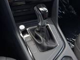Thumbnail of 2025 Pure White w/Deep Black Roof Volkswagen Taos