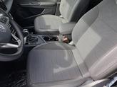 Thumbnail of 2025 Pure White w/Deep Black Roof Volkswagen Taos