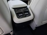 Thumbnail of 2026 Denim Blue Metallic Volvo XC90