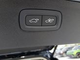 Thumbnail of 2026 Denim Blue Metallic Volvo XC90