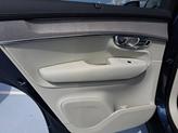Thumbnail of 2026 Denim Blue Metallic Volvo XC90