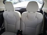Thumbnail of 2026 Denim Blue Metallic Volvo XC90