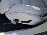 Thumbnail of 2026 Denim Blue Metallic Volvo XC90