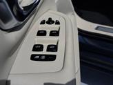 Thumbnail of 2026 Denim Blue Metallic Volvo XC90