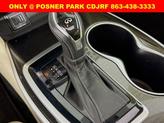 Thumbnail of 2020 Black Obsidian INFINITI QX60
