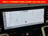 Thumbnail of 2023 Wolf Gray Kia Sorento