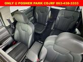 Thumbnail of 2023 Wolf Gray Kia Sorento