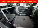Thumbnail of 2023 Wolf Gray Kia Sorento