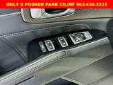 Thumbnail of 2023 Wolf Gray Kia Sorento