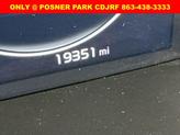 Thumbnail of 2023 Wolf Gray Kia Sorento