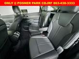 Thumbnail of 2023 Wolf Gray Kia Sorento