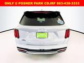Thumbnail of 2023 Wolf Gray Kia Sorento