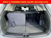 Thumbnail of 2023 Wolf Gray Kia Sorento