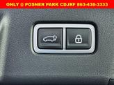 Thumbnail of 2023 Wolf Gray Kia Sorento