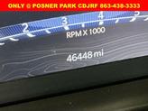Thumbnail of 2023 Velvet Red Pearlcoat Jeep Grand Cherokee