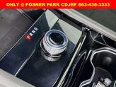 Thumbnail of 2023 Velvet Red Pearlcoat Jeep Grand Cherokee