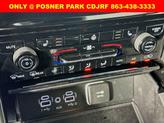 Thumbnail of 2023 Velvet Red Pearlcoat Jeep Grand Cherokee