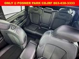Thumbnail of 2023 Velvet Red Pearlcoat Jeep Grand Cherokee