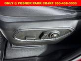Thumbnail of 2023 Velvet Red Pearlcoat Jeep Grand Cherokee