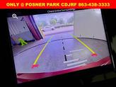 Thumbnail of 2023 Velvet Red Pearlcoat Jeep Grand Cherokee