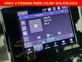 Thumbnail of 2023 Velvet Red Pearlcoat Jeep Grand Cherokee