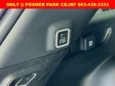 Thumbnail of 2023 Velvet Red Pearlcoat Jeep Grand Cherokee