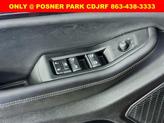 Thumbnail of 2023 Velvet Red Pearlcoat Jeep Grand Cherokee