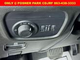 Thumbnail of 2023 Velvet Red Pearlcoat Jeep Grand Cherokee