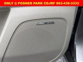 Thumbnail of 2017 Mineral Silver Kia Sportage
