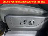 Thumbnail of 2025 Granite Crystal Clearcoat Metallic RAM 1500