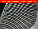 Thumbnail of 2026 PW7 Chrysler Pacifica