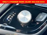 Thumbnail of 2026 PW7 Chrysler Pacifica