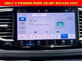Thumbnail of 2026 PW7 Chrysler Pacifica