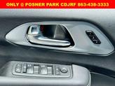 Thumbnail of 2026 PW7 Chrysler Pacifica