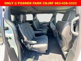 Thumbnail of 2026 PW7 Chrysler Pacifica