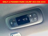 Thumbnail of 2026 PW7 Chrysler Pacifica