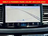 Thumbnail of 2026 PW7 Chrysler Pacifica
