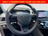 Thumbnail of 2026 PW7 Chrysler Pacifica