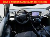 Thumbnail of 2026 PW7 Chrysler Pacifica