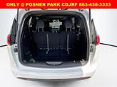 Thumbnail of 2026 PW7 Chrysler Pacifica