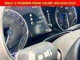 Thumbnail of 2026 PW7 Chrysler Pacifica
