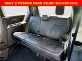 Thumbnail of 2026 PW7 Chrysler Pacifica