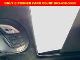 Thumbnail of 2026 PW7 Chrysler Pacifica