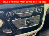 Thumbnail of 2023 Fathom Blue Pearlcoat Chrysler Pacifica