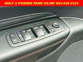 Thumbnail of 2026 Destroyer Gray Clearcoat Dodge Durango